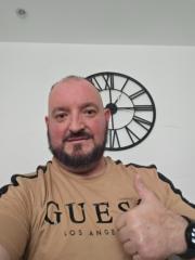 Julien Vincent