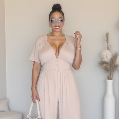 Kimberly Burns