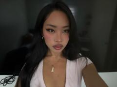 Doan-Nancy Tran
