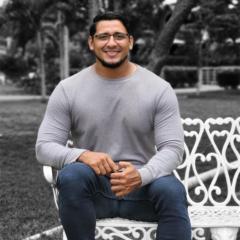 Carlos Manuel Herrera Fuentes