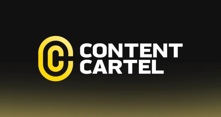 Content Cartel (WAITLIST)