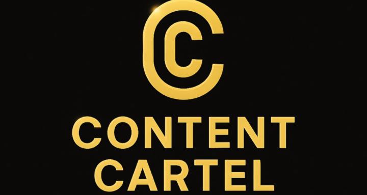 Content Cartel