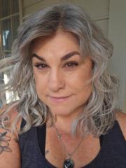 Lori Babb