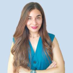 Ester Navarro