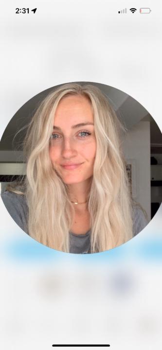 Marja Holman