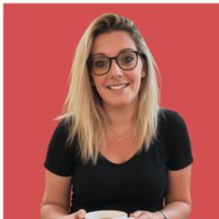 Elodie Daubelcour