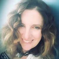 Stacey Avraham