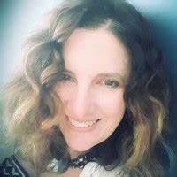 Stacey Avraham