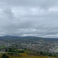 Dylan O'Sullivan Gilmartin