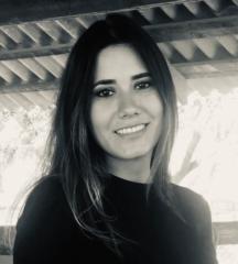 Angie Alvarez