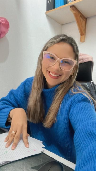 Taolin Calvani