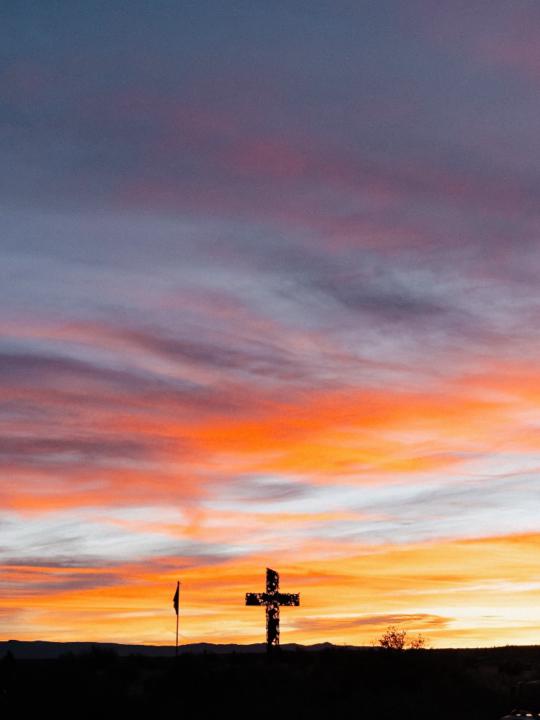 Heights Communications