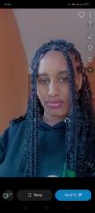Bethelhem Arega