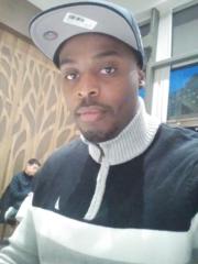 Christopher Blakeney