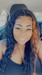 Denise Delancy