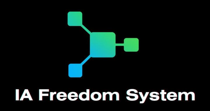 IA FreedomSystem - Accès à vie