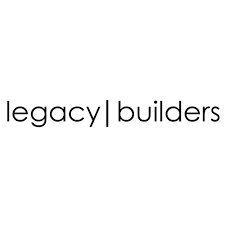 Natasha Legacy Biz Empire