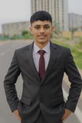 Anshu Kumar Giri