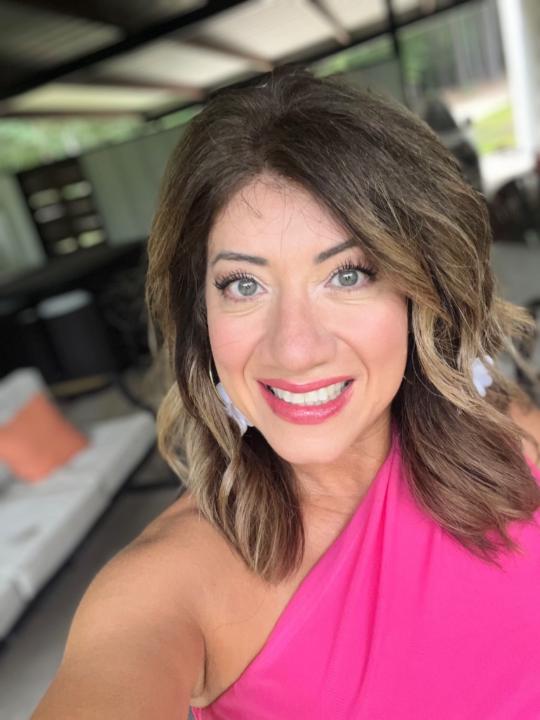 Marivel Correa