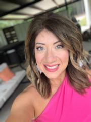 Marivel Correa