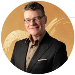 Carlos Aguilera