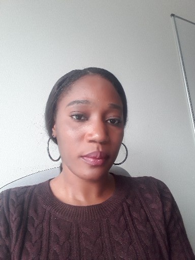 Mbassi Adeline