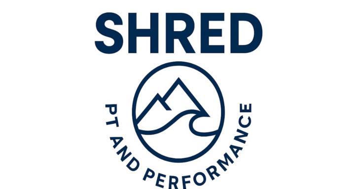 Shred PT and Performance