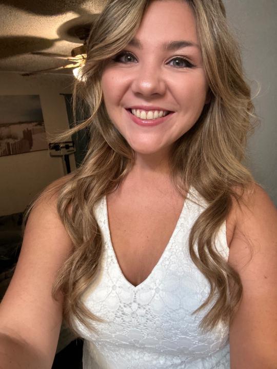 Akasha Jones