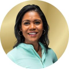 Constance Lyners Mendes