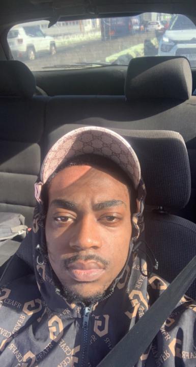 Jordan Kadila