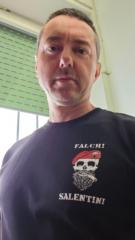 Biagio Aprile