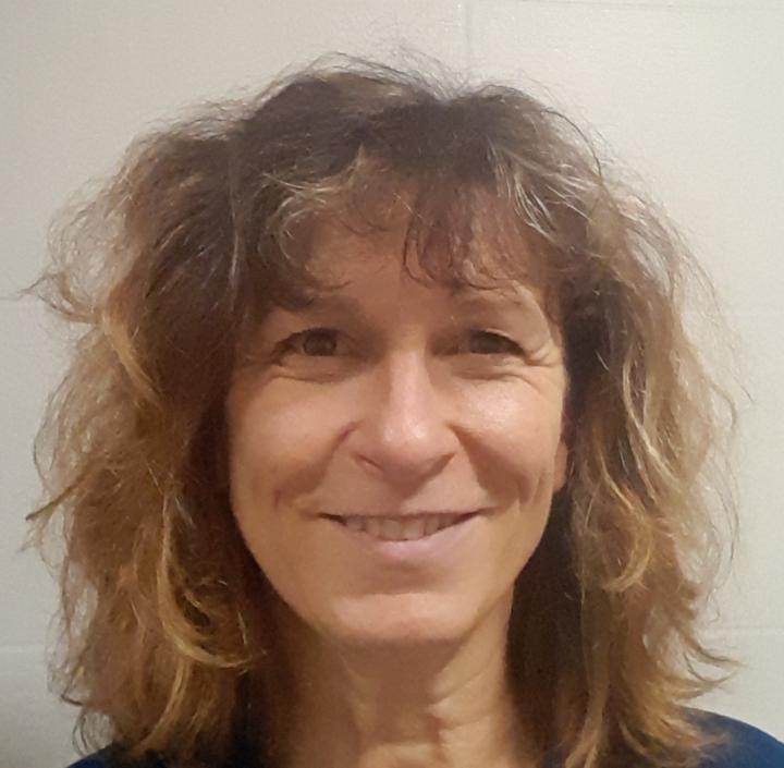 Candice Piéchaud