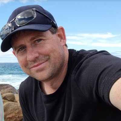 Matthew O'Sullivan