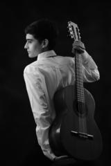 Joel Granados