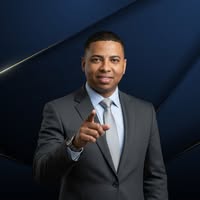 Aleixis Robert Duany