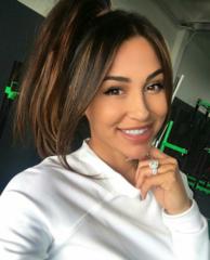 Sophia Emma