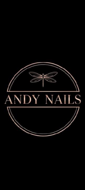 Andy Nails