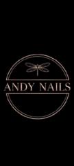 Andy Nails