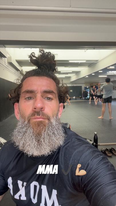 Paul Yammine