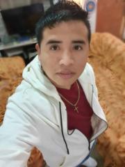 Yhean Aquino Perez