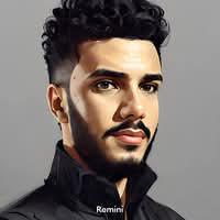Ahmed Khaled