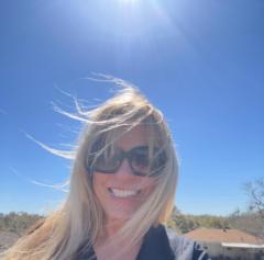 Kim Craig