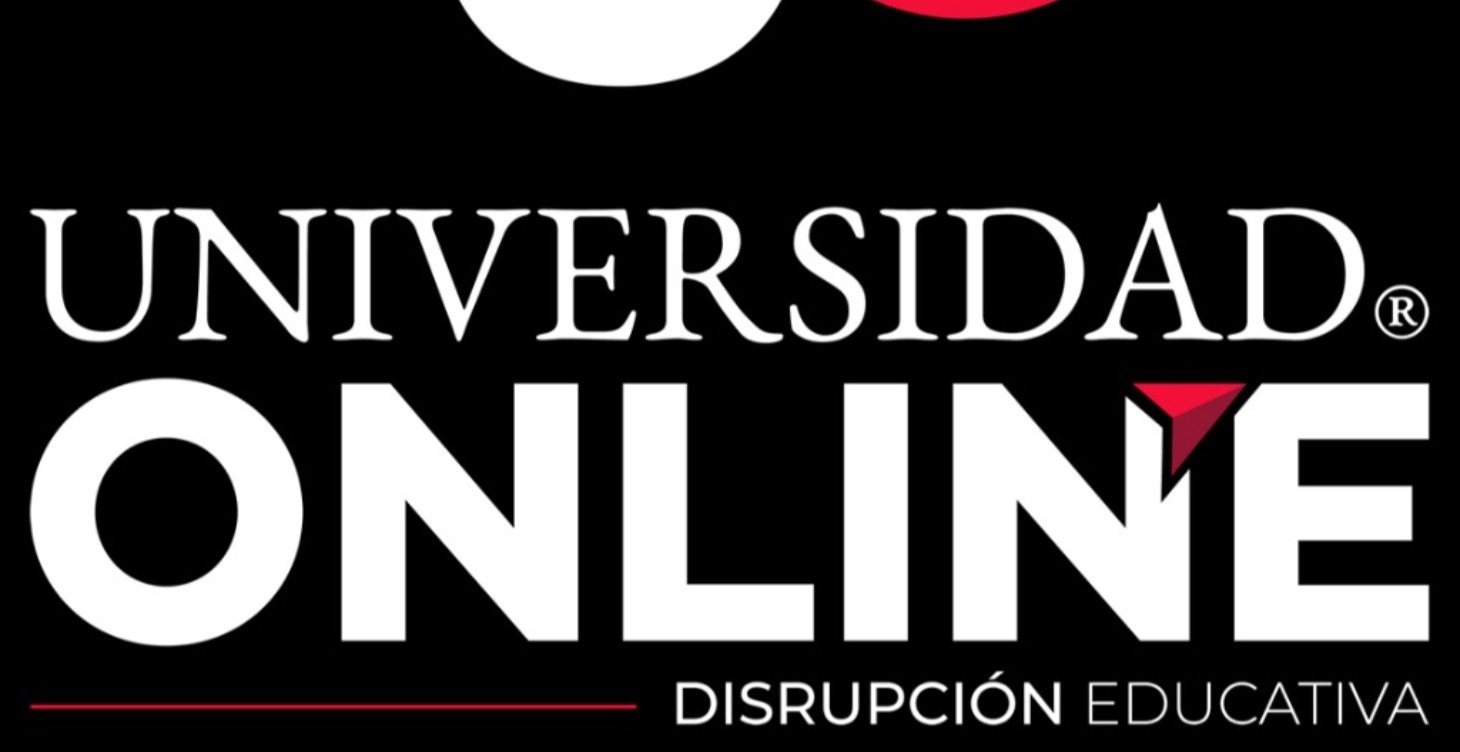UNIVERSIDAD ONLINE