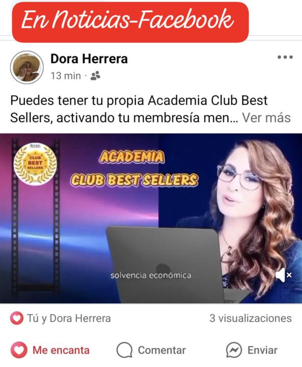 PUBLICADO