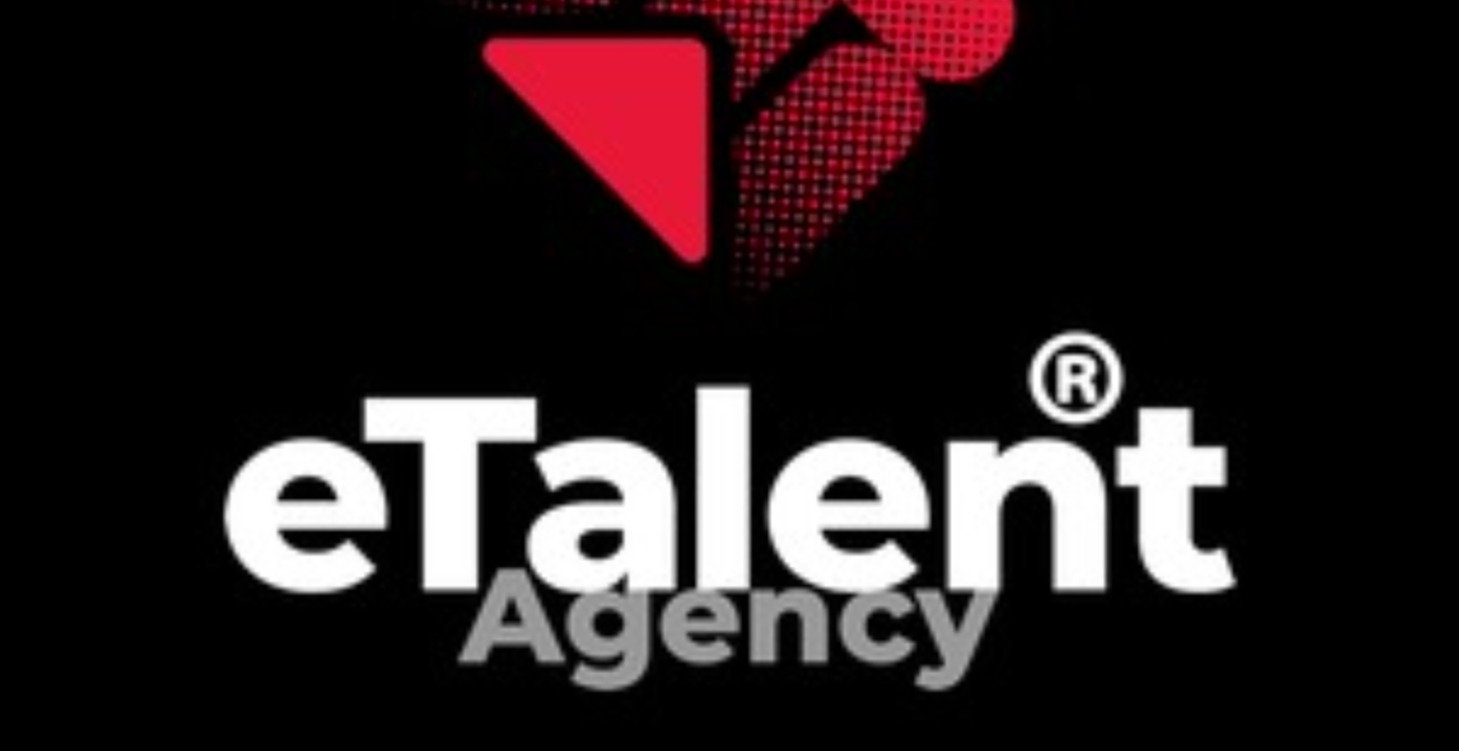 TALENT AGENCY