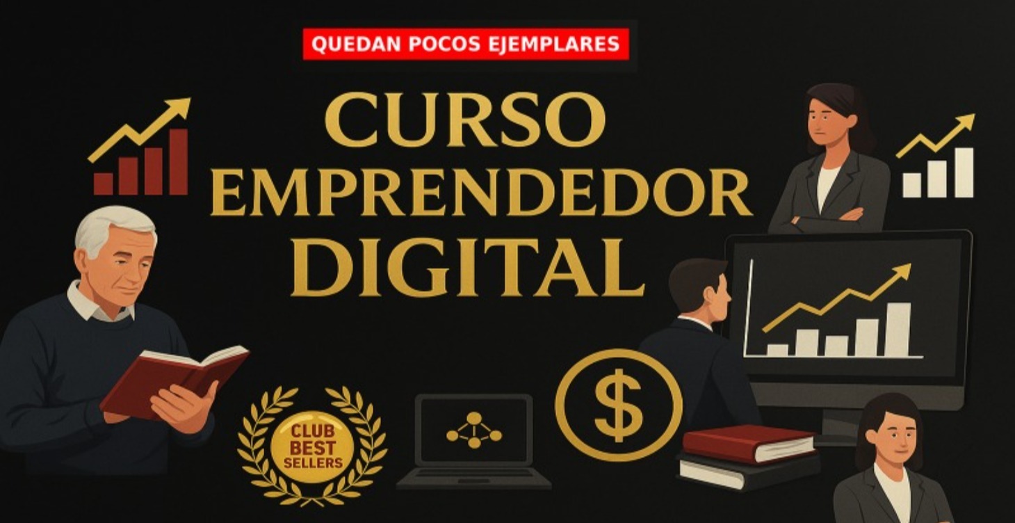 SOLO PARA MIEMBROS CRL