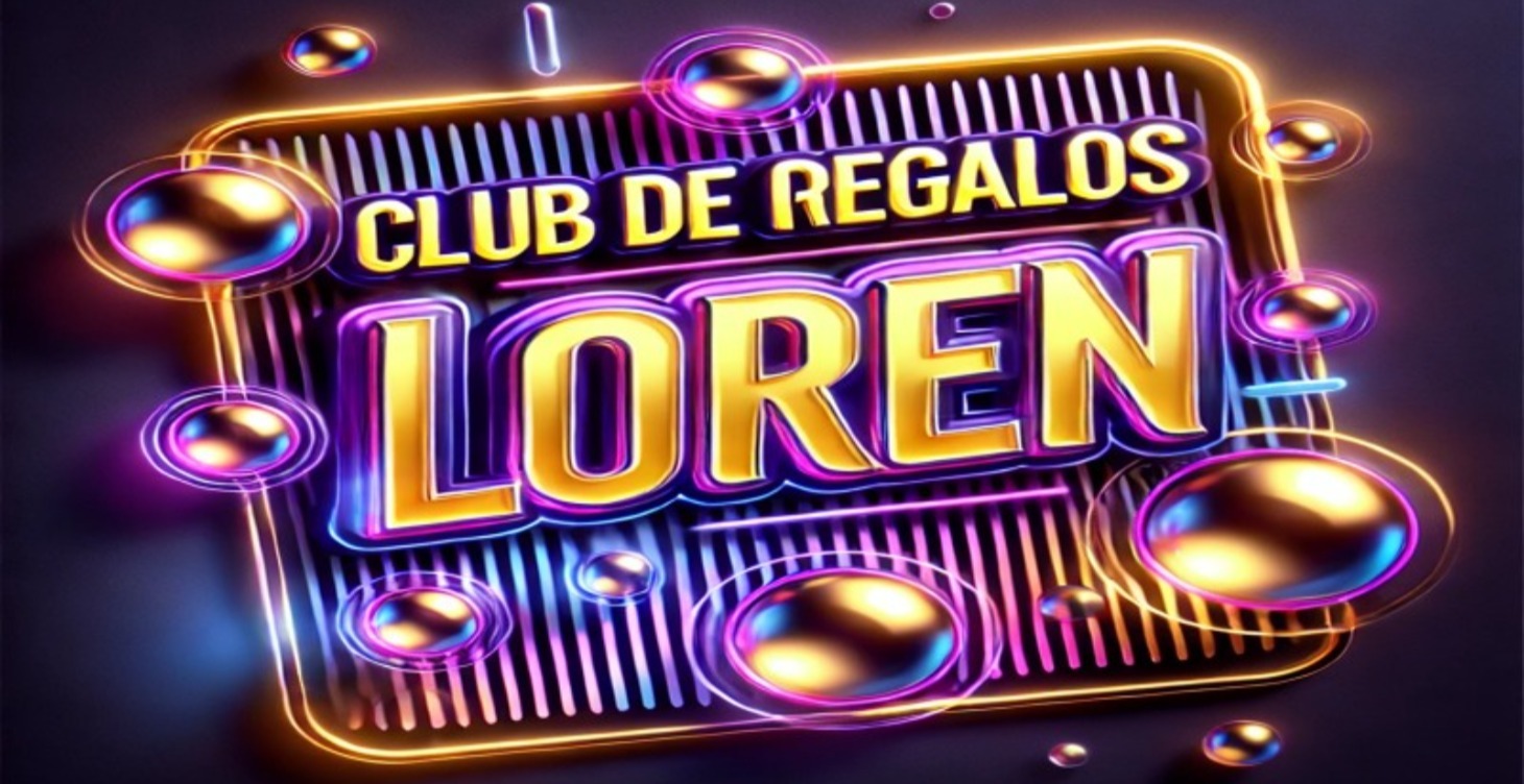 SOLO NOS QUEDAN 60 CUPOS