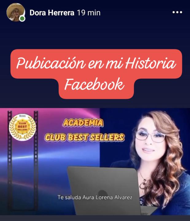 PUBLICADO