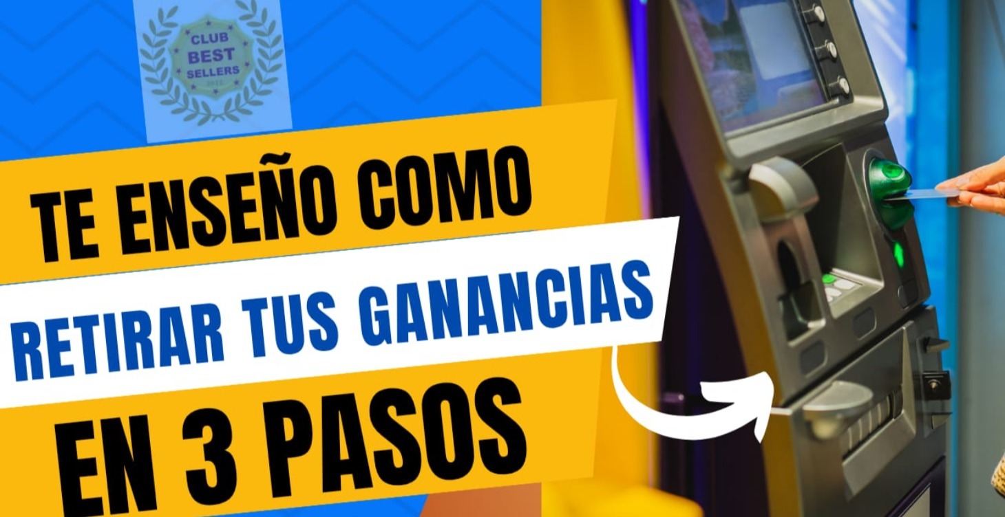 PROGRAMA GANA 50% DE COMISIÓN