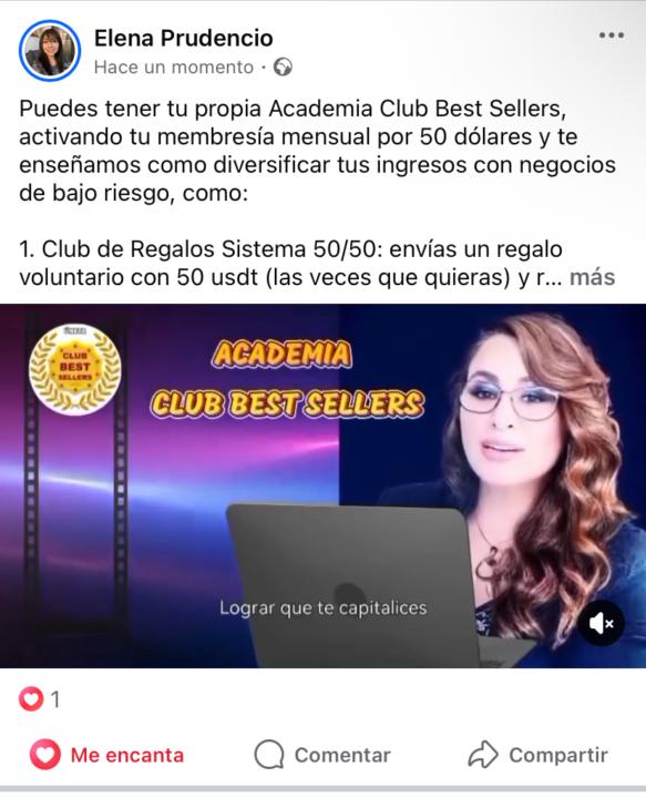 PUBLICADO